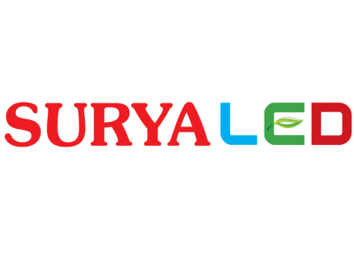 SURYA LED